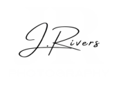 JRivers Photography